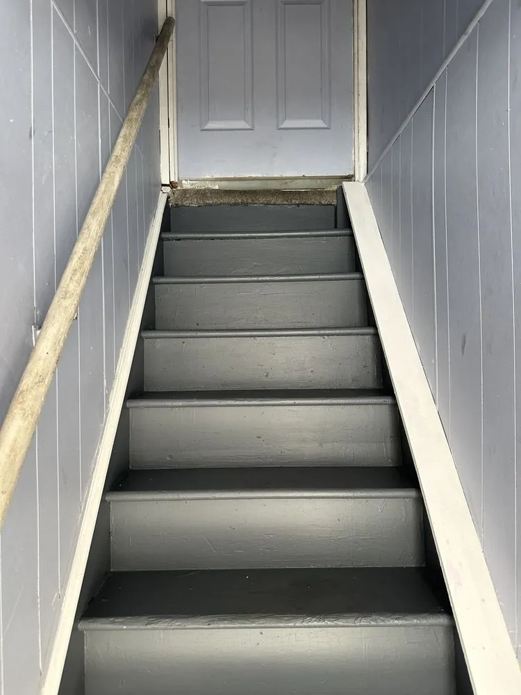 Trusted garden landscaping for homes across Mount Carmel, PA - We Bobs