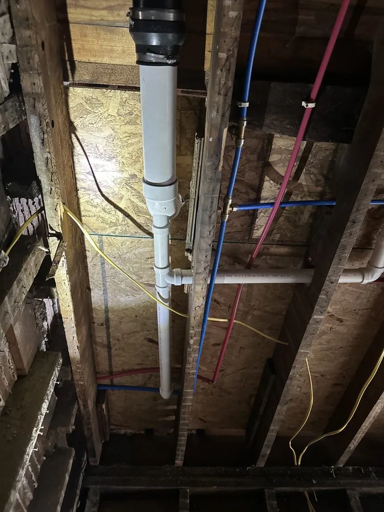 Professional landscape design for outdoor upgrades in Mount Carmel, PA by We Bobs