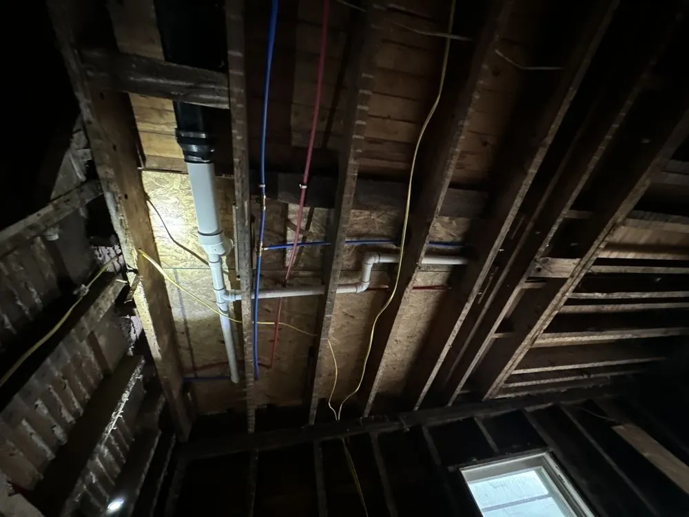 Affordable landscape installation for year-round maintenance in Mount Carmel, PA by We Bobs