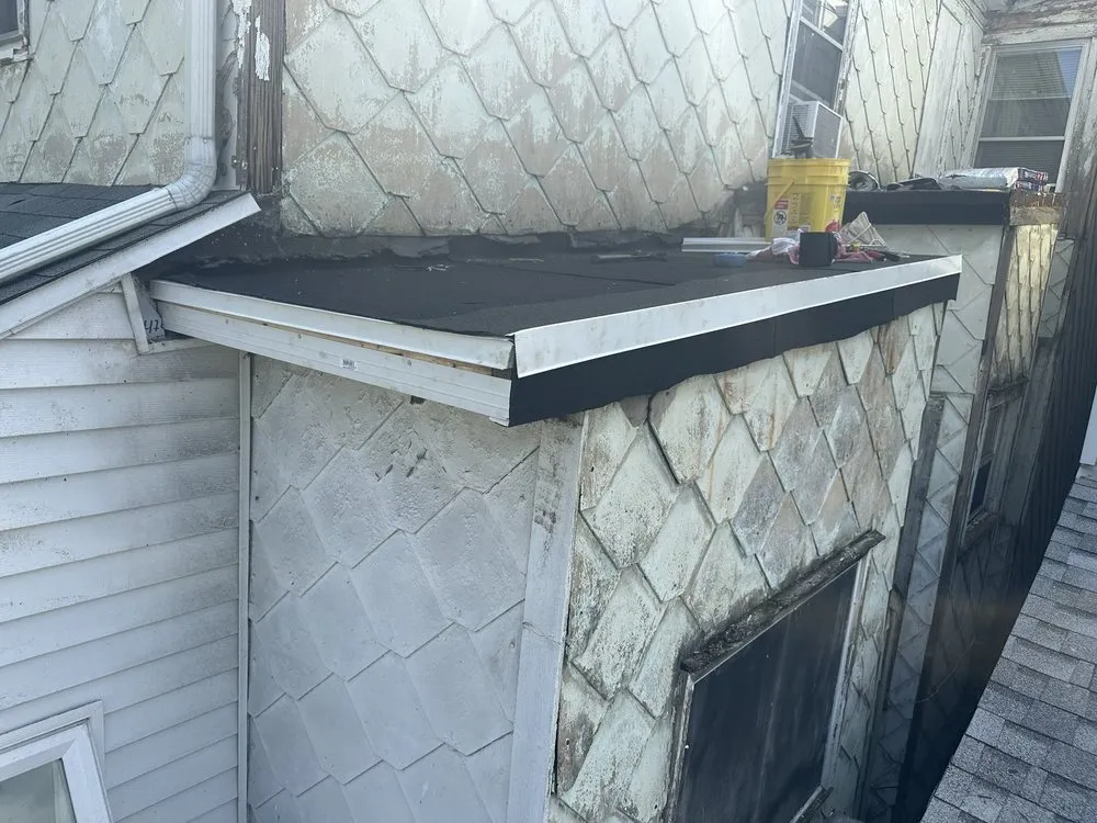 Top-rated landscape installation for residential properties in Mount Carmel, PA by We Bobs