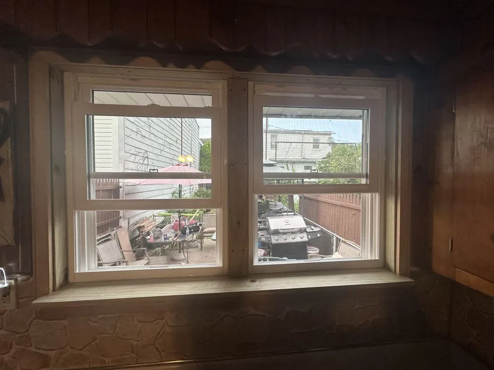 Expert garden landscaping for homes across Mount Carmel, PA - We Bobs