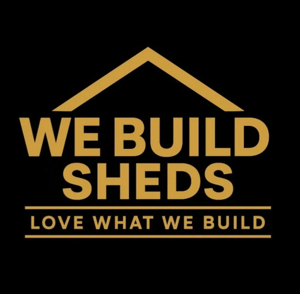 Affordable outdoor landscaping in Campbell, CA - WE BUILD SHEDS