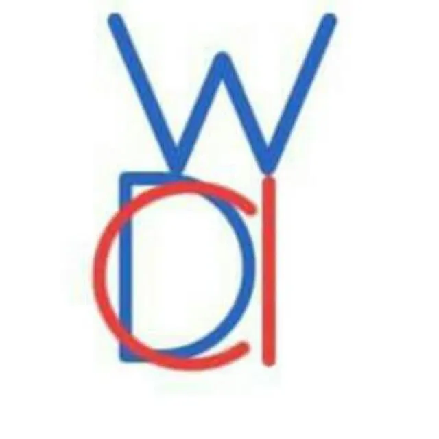 Trusted landscape design for homes across Toledo, OH - We Can Do It Removal and Cleaning Service