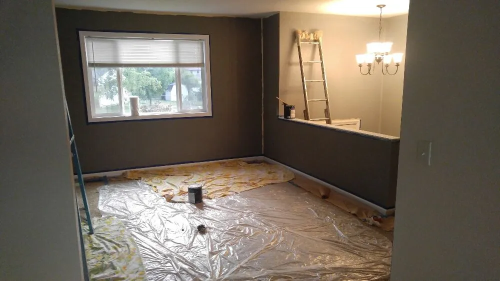 Expert landscaping services experts serving Toledo, OH - We Can Do It Removal and Cleaning Service