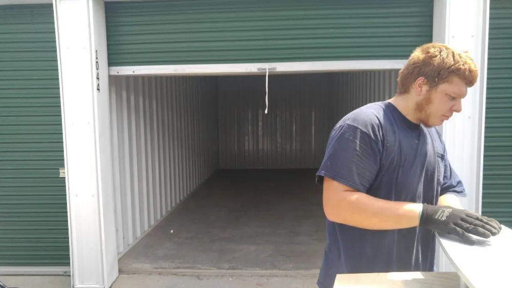 Top-rated landscaping services for homes across Toledo, OH - We Can Do It Removal and Cleaning Service