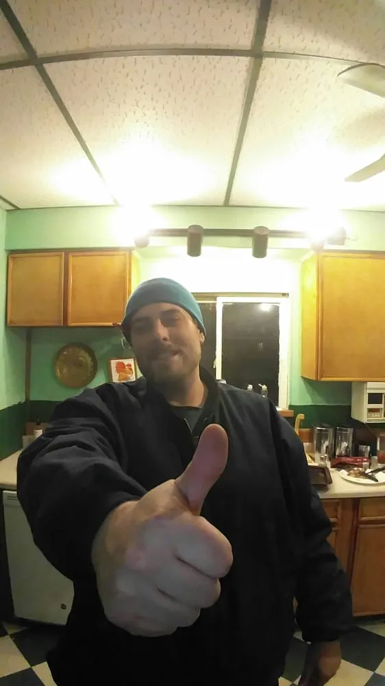 Top-rated residential landscaping for year-round maintenance in Toledo, OH by We Can Do It Removal and Cleaning Service