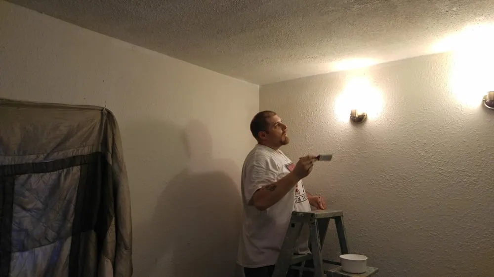 Expert landscaping services in Toledo, OH by We Can Do It Removal and Cleaning Service