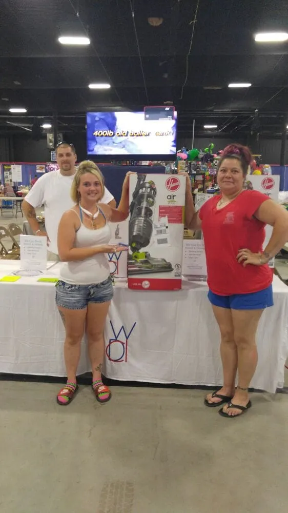 Affordable lawn mowing service for homes in Toledo, OH by We Can Do It Removal and Cleaning Service