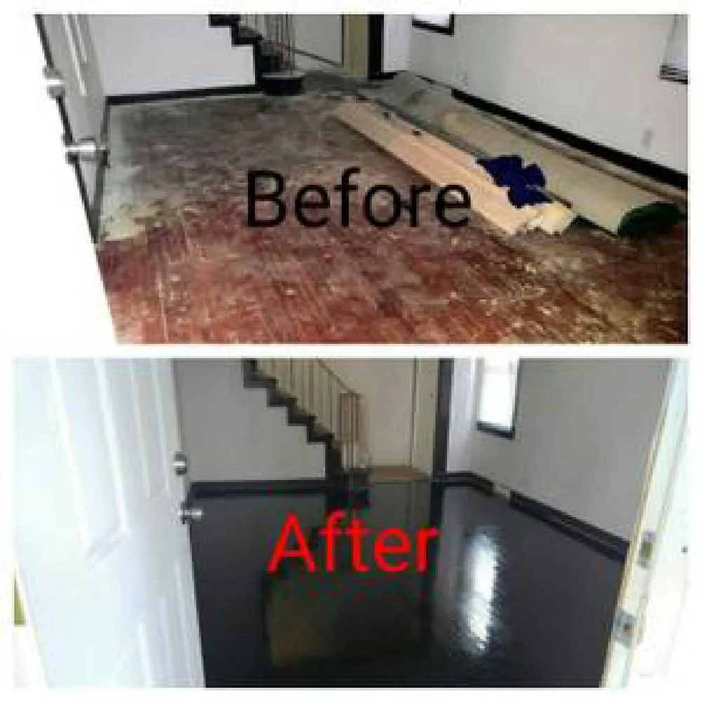 Local lawn care service for outdoor upgrades in Toledo, OH by We Can Do It Removal and Cleaning Service