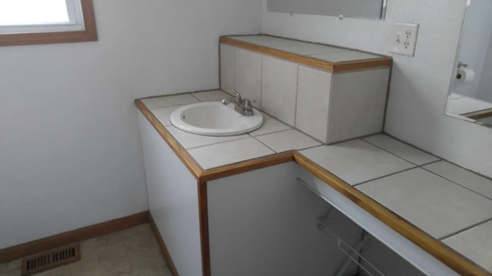 Top-rated landscaping services in Toledo, OH - We Can Do It Removal and Cleaning Service