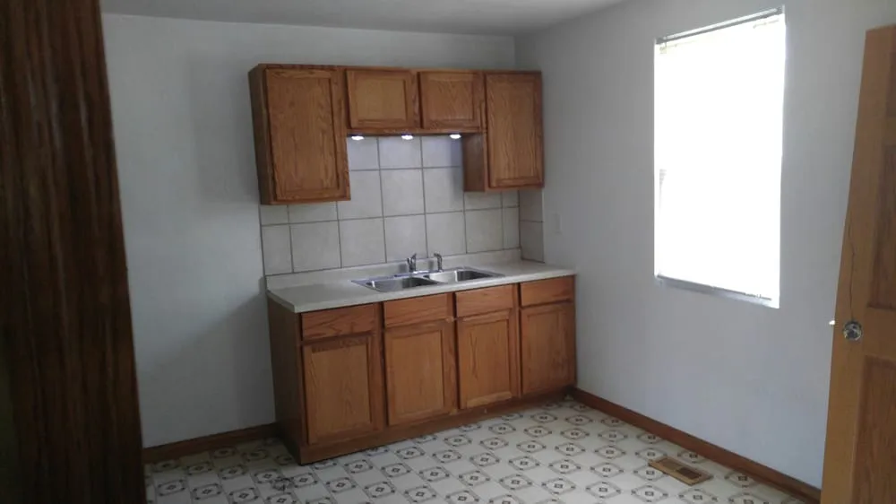 Expert lawn care service in Toledo, OH by We Can Do It Removal and Cleaning Service