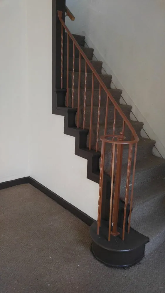 Reliable yard maintenance in Toledo, OH by We Can Do It Removal and Cleaning Service