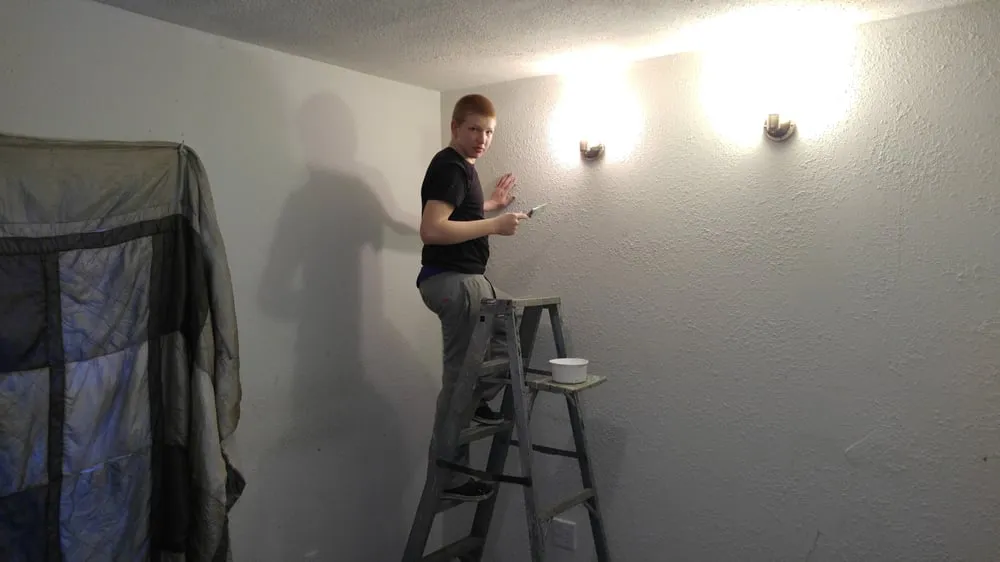 Reliable yard cleanup service experts serving Toledo, OH - We Can Do It Removal and Cleaning Service