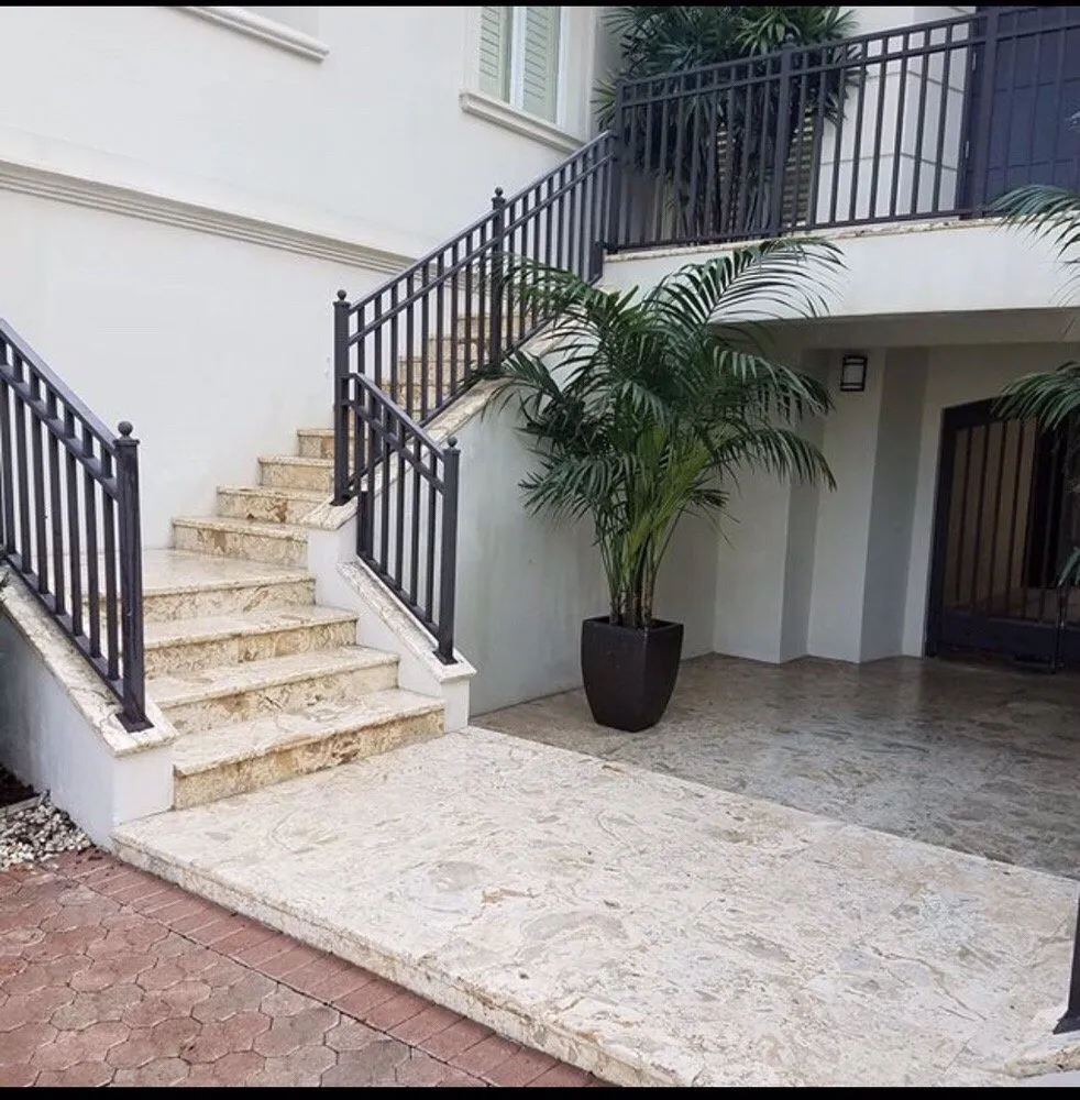 Local landscape design in Miami, FL - We Can Do It Right