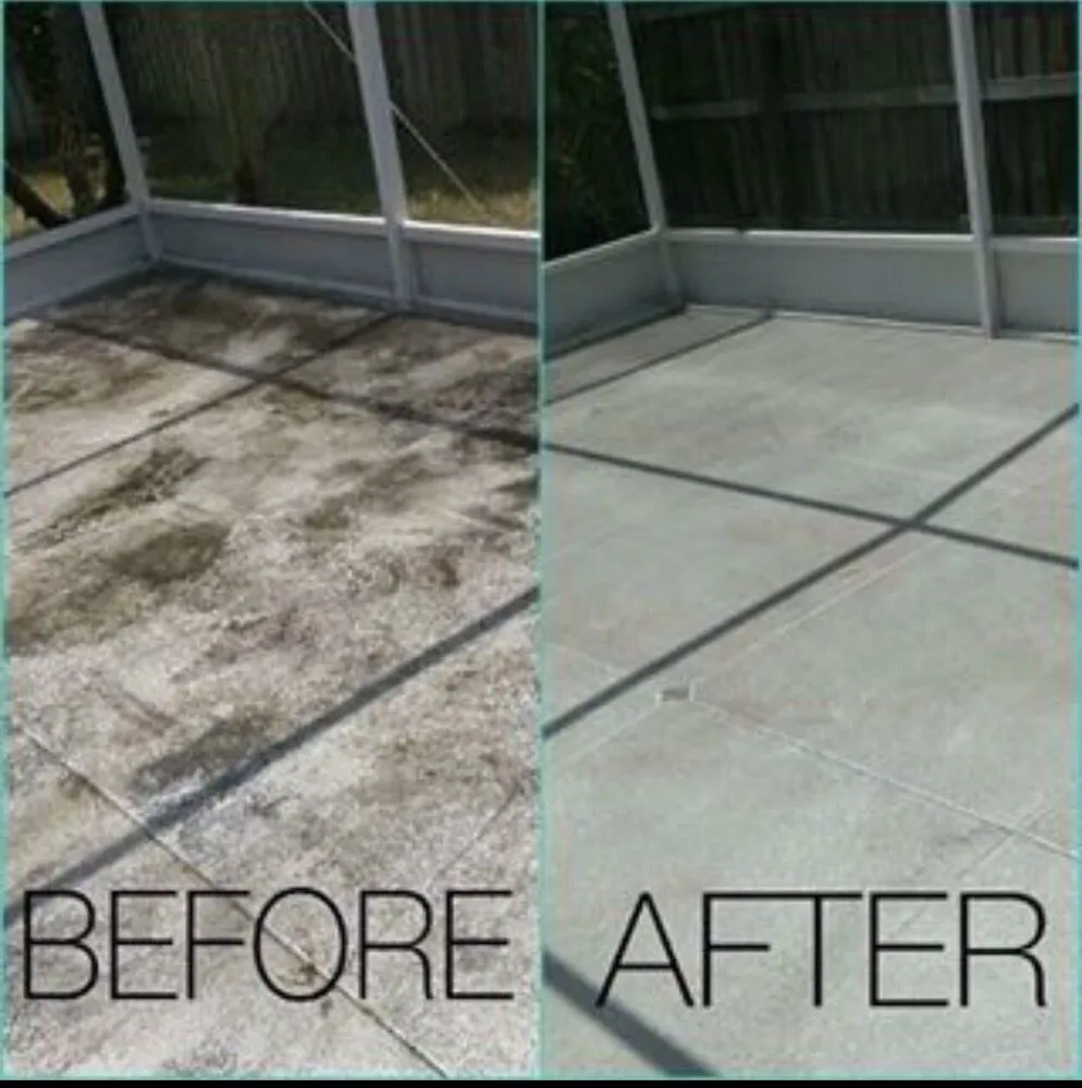 Top-rated residential landscaping for outdoor upgrades in Miami, FL by We Can Do It Right