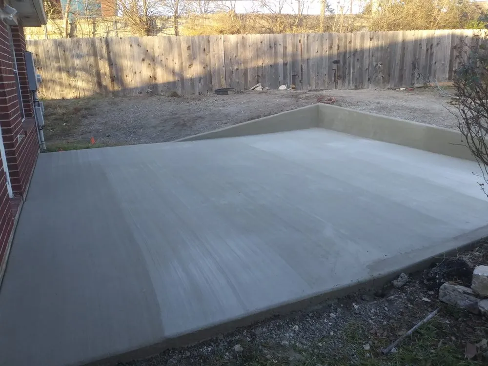 Affordable lawn mowing service near you across San Antonio, TX - We Can Rock It