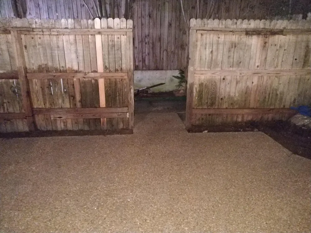 Trusted lawn mowing service in San Antonio, TX - We Can Rock It