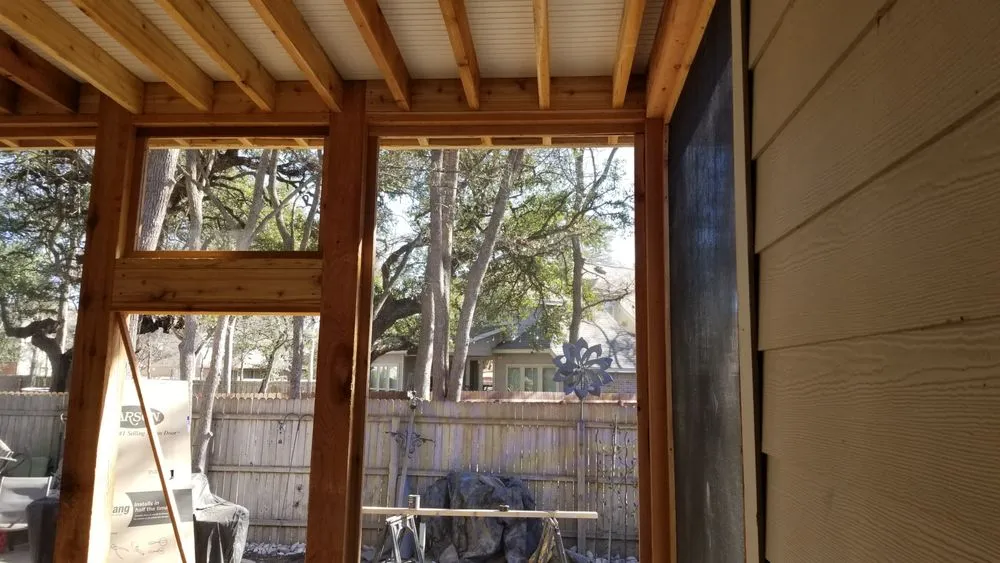 Top-rated landscaping services experts serving San Antonio, TX - We Can Rock It