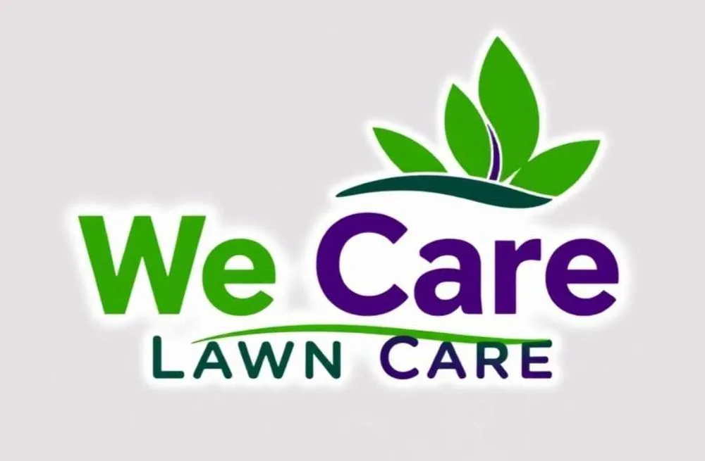 Expert residential landscaping in Adel, GA - We Care Lawn Care