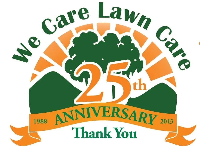 Professional garden landscaping in Franklin, WI - We Care Lawn Care