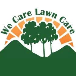 Reliable yard maintenance experts serving Franklin, WI - We Care Lawn Care