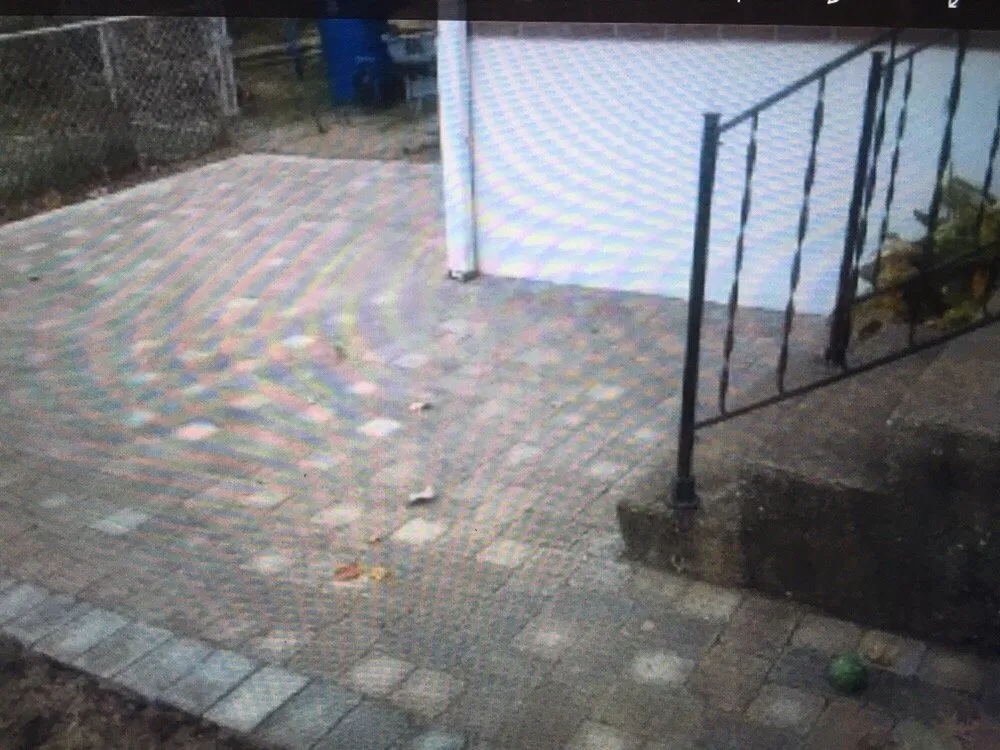 Local landscape design in Lexington, KY by We Care Lawn Care