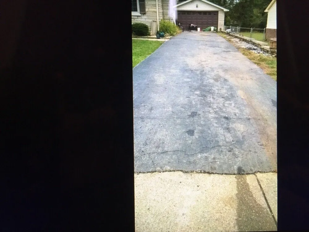 Custom landscape design for outdoor upgrades across Lexington, KY - We Care Lawn Care