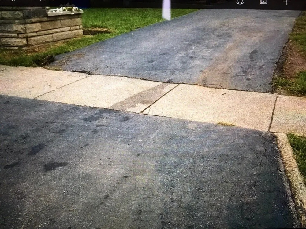 Local yard maintenance for outdoor upgrades across Lexington, KY - We Care Lawn Care