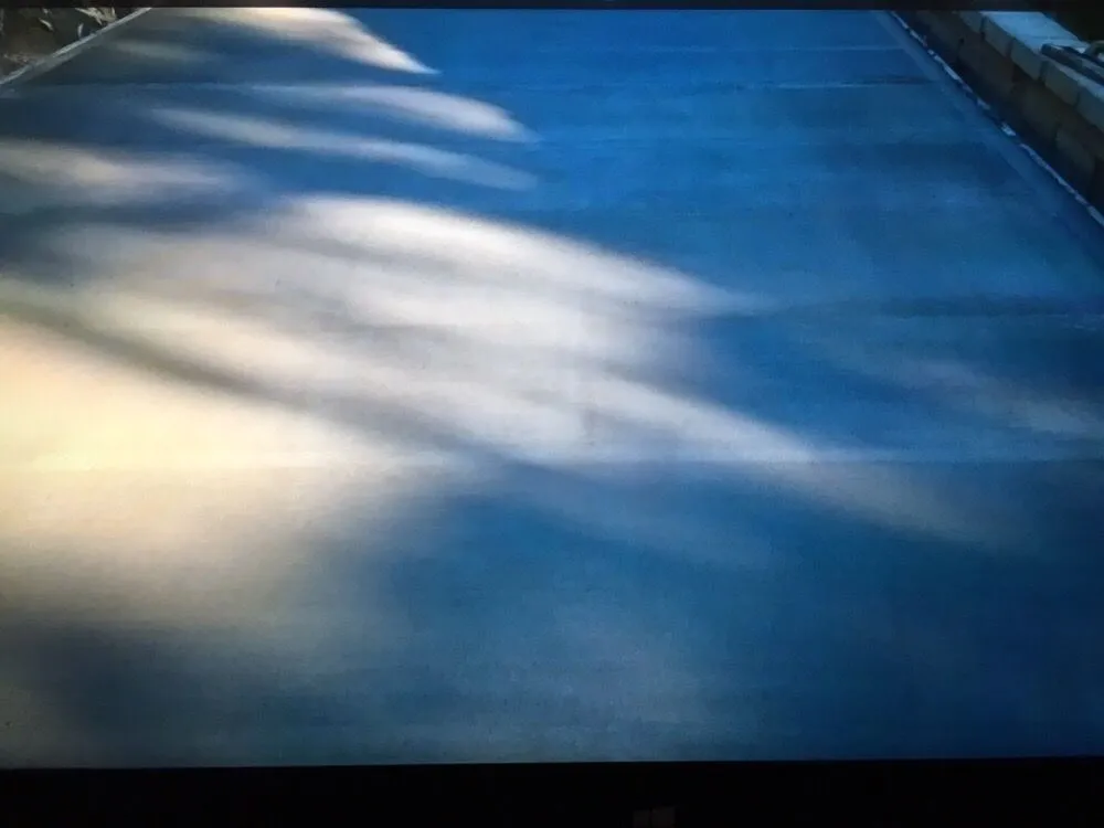 Expert yard maintenance in Lexington, KY - We Care Lawn Care