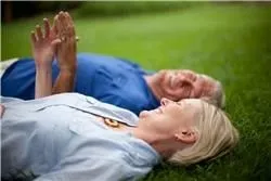 Reliable yard cleanup service in Sacramento, CA - We Care Lawn Care