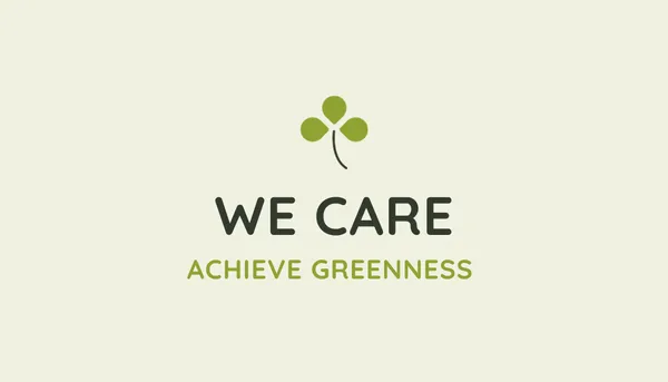 We Care