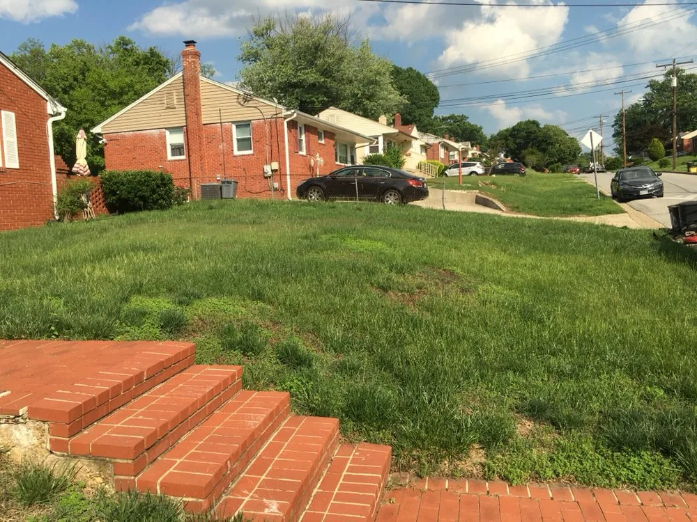 Professional outdoor landscaping experts serving Fort Washington, MD - We Come To Fix It