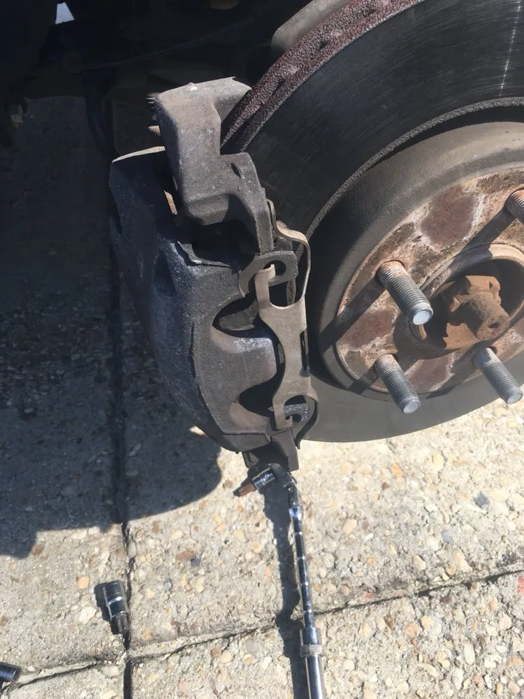 Custom residential landscaping in Fort Washington, MD - We Come To Fix It