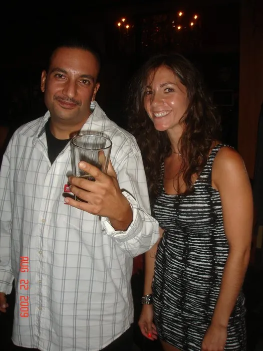 Local landscape installation in Fort Washington, MD - We Come To Fix It