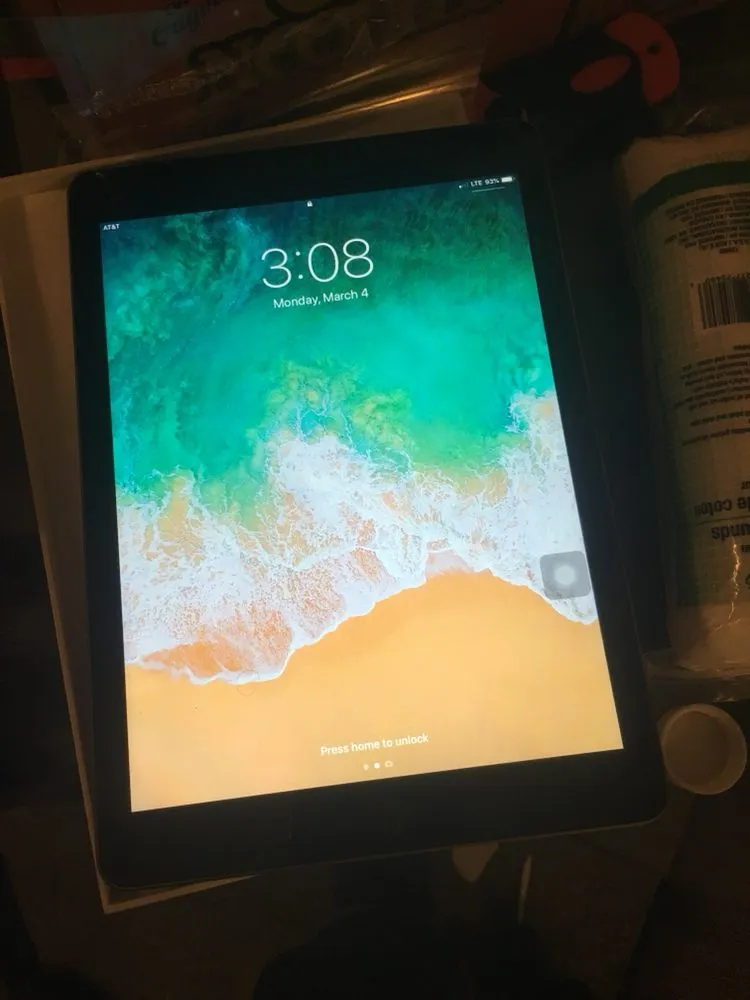 Local garden landscaping for outdoor upgrades in Fort Washington, MD by We Come To Fix It