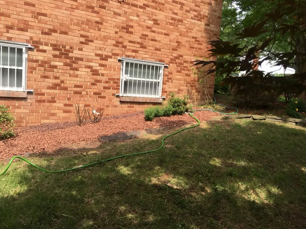 Top-rated lawn mowing service in Fort Washington, MD - We Come To Fix It