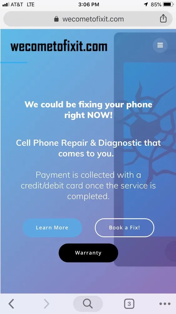 Expert landscape installation in Fort Washington, MD by We Come To Fix It