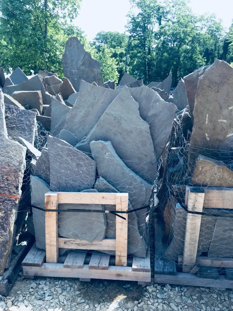 Trusted yard cleanup service in Fort Washington, MD by We Come To Fix It