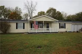 Trusted residential landscaping experts serving Covington, GA - We Cut G​rass