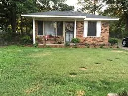 Affordable lawn care service in Covington, GA by We Cut G​rass