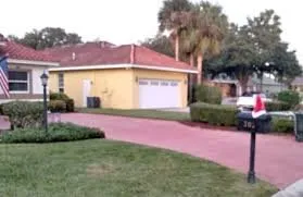 Reliable lawn mowing service in Covington, GA by We Cut G​rass