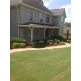 Reliable garden landscaping in Gadsden, AL - We Cut Lawn and Landscape