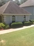 Expert landscaping services experts serving Gadsden, AL - We Cut Lawn and Landscape