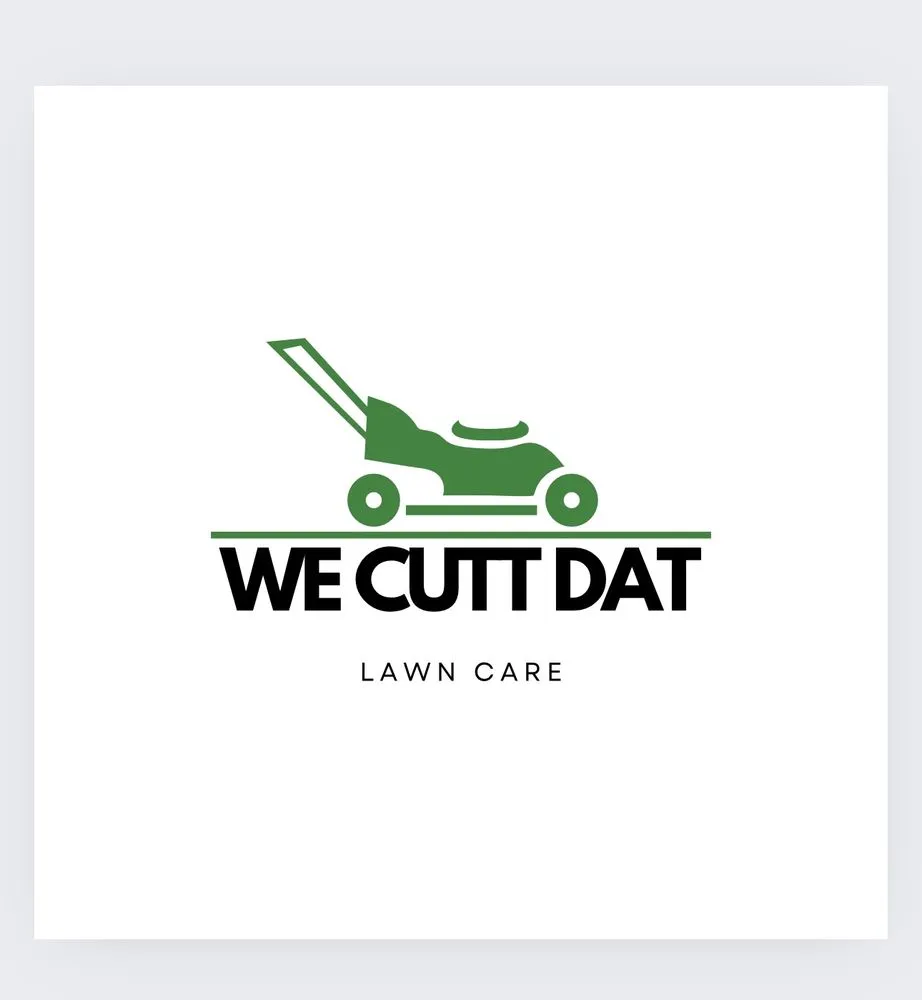 Top-rated landscape design experts serving Houston, TX - We Cutt Dat Lawn Care Services
