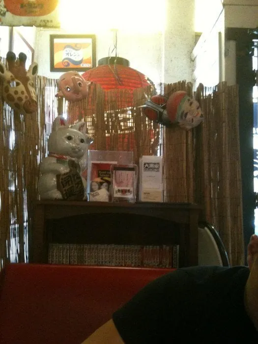 Local yard cleanup service with custom design in Beaumont, TX by We Dem Boyz Lawn