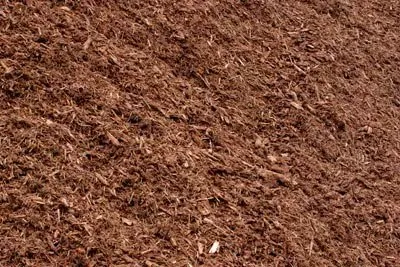 Top-rated outdoor landscaping for residential properties across Rochester, NH - We Dig it Excavating & Trucking