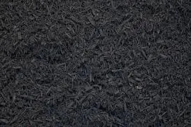 Local yard cleanup service for homes across Rochester, NH - We Dig it Excavating & Trucking