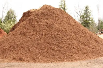 Custom landscape installation experts serving Rochester, NH - We Dig it Excavating & Trucking