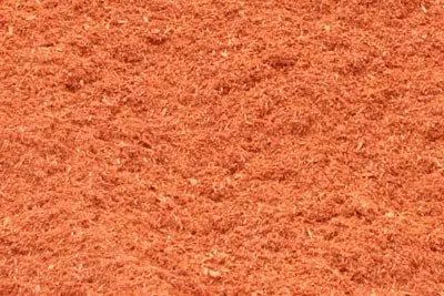 Expert residential landscaping experts serving Rochester, NH - We Dig it Excavating & Trucking