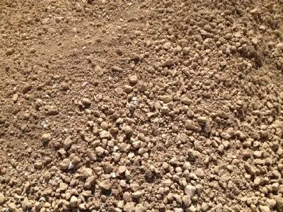 Local residential landscaping experts serving Rochester, NH - We Dig it Excavating & Trucking